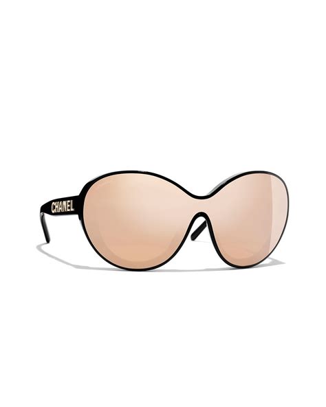 chanel boutique at neiman marcus|Neiman Marcus Chanel sunglasses.